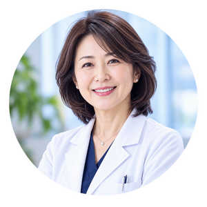 <p>理学療法士・小林由美先生 推奨<br/><br/></p>